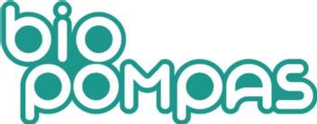 Imagen de biopompas