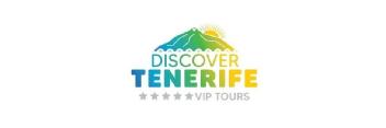 Imagen de DISCOVER TENERIFE VIP TOURS