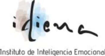 Imagen de Instituto de Inteligencia Emocional Idiena