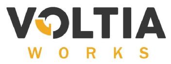 Imagen de VOLTIA WORKS