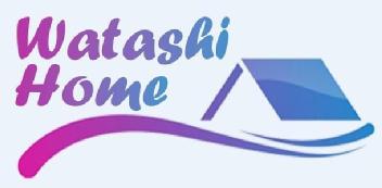 Imagen de WATASHI HOME