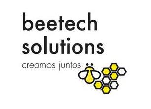 Imagen de BEETECH SOLUTIONS CREAMOS JUNTOS