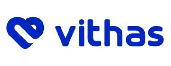 Imagen de VITHAS