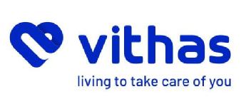 Imagen de VITHAS LIVING TO TAKE CARE OF YOU
