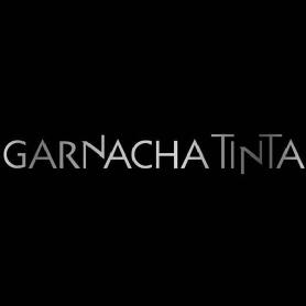 Imagen de GARNACHATINTA