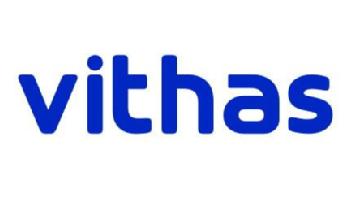 Imagen de VITHAS