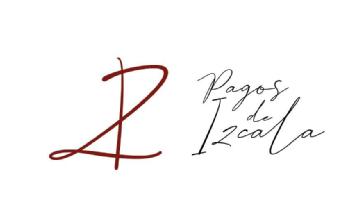 Imagen de PAGOS DE IZCALA