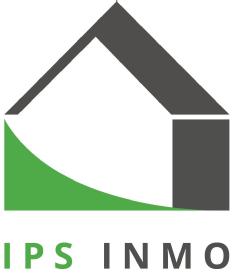 Imagen de IPS INMO