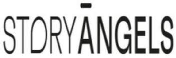 Imagen de STORYANGELS