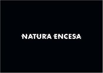 Imagen de NATURA ENCESA