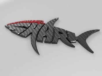Imagen de RADIKAL SHARK