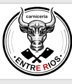 Imagen de CARNICERÍA ENTRE RIOS