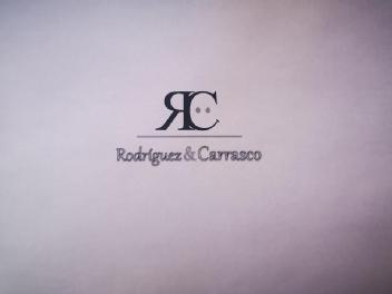 Imagen de RC RODRIGUEZ & CARRASCO