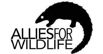 Imagen de Allies for Wildlife