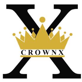 Imagen de CROWNX