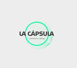 Imagen de LA CÁPSULA SMOKERS SHOP