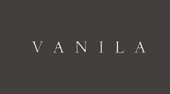 Imagen de VANILA