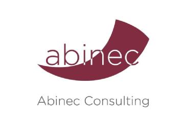 Imagen de abinec Abinec Consulting