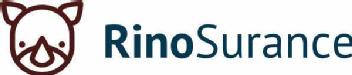 Imagen de RINOSURANCE