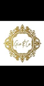 Imagen de Gio&Co