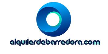 Imagen de alquilerdebarredora.com