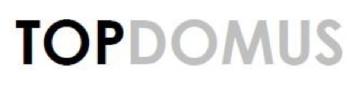 Imagen de TOP DOMUS