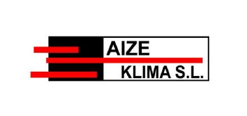 Imagen de AIZE KLIMA, S.L