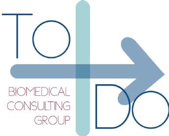 Imagen de TODO BIOMEDICAL CONSULTING GROUP