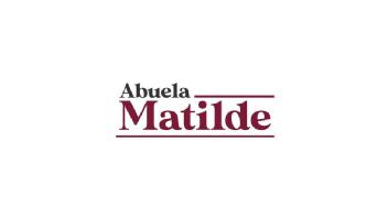 Imagen de Abuela Matilde