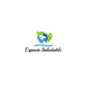 Imagen de Espacio Saludable