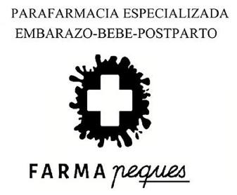 Imagen de PARAFARMACIA ESPECIALIZADA EMBARAZO - BEBE - POSTPARTO FARMA peques