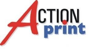 Imagen de ACTION PRINT