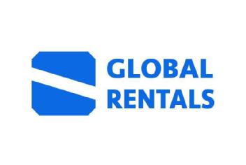 Imagen de GLOBAL RENTALS
