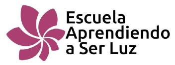 Imagen de Escuela Aprendiendo a Ser Luz