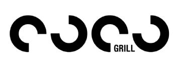 Imagen de COCO GRILL