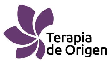 Imagen de Terapia de Origen