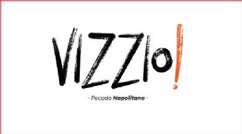 Imagen de VIZZIO! PECADO NAPOLITANO