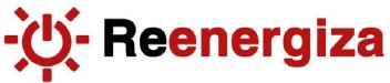 Imagen de REENERGIZA