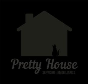 Imagen de PRETTY HOUSE SERVICIOS INMOBILIARIOS