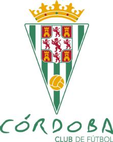 Imagen de CÓRDOBA CLUB DE FÚTBOL