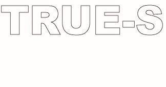 Imagen de TRUE-S