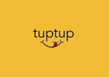 Imagen de TUPTUP