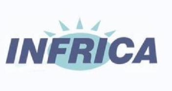Imagen de INFRICA