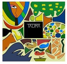 Imagen de TALIMA