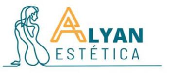 Imagen de ALYAN ESTETICA
