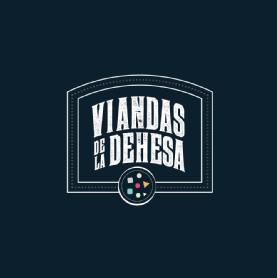 Imagen de VIANDAS DE LA DEHESA