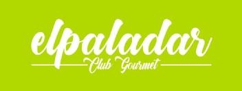 Imagen de EL PALADAR Club Gourmet