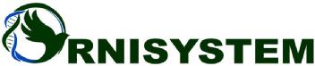 Imagen de ORNISYSTEM
