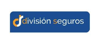 Imagen de ds división seguros