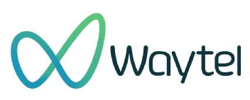 Imagen de WAYTEL